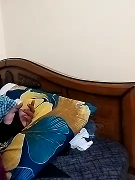 tamil_palkova_couples webcam