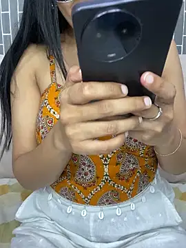 escape_with_me webcam