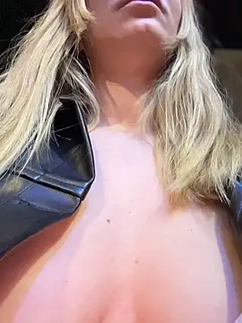 AnastasiaAniess webcam