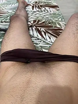 afganiboy - Afganiboy's free webcam - UK Sex Cams