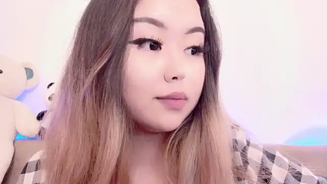 amelia_sunlight webcam