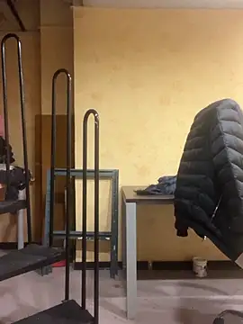 renegade1608 - Renegade1608's free webcam - UK Sex Cams