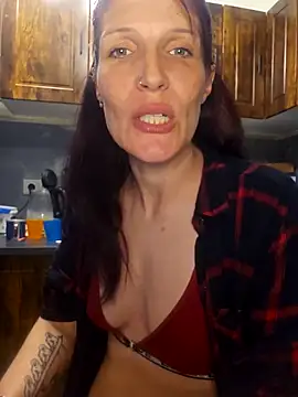 Lenchen_ live sex cam