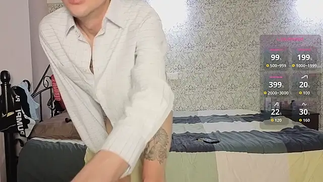 Tima_Lexikov_ live sex cam