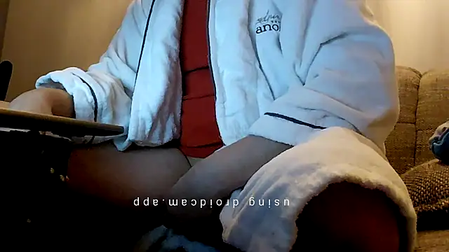 Pegg-fist-me live sex cam