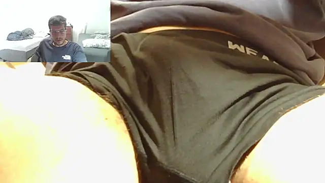 prorafadodoce webcam