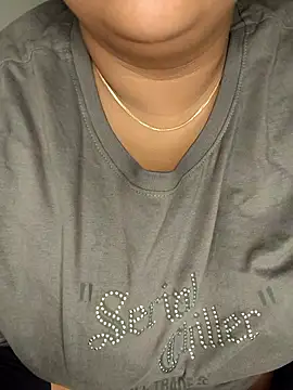 Ishika_bhabhi webcam