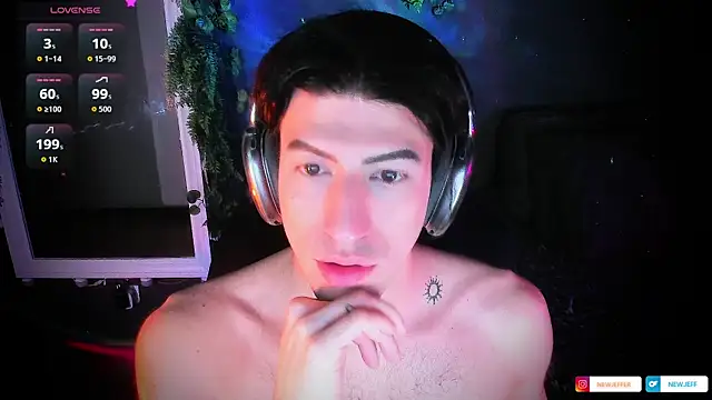newjeff live sex cam