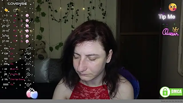 Muse_kitty_jenia webcam