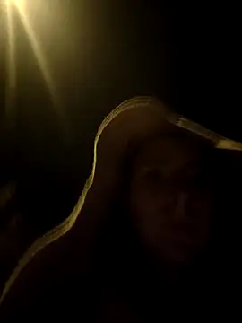 pleasure_of_life webcam