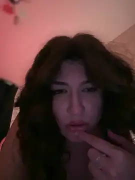 ScarletBloom_ webcam