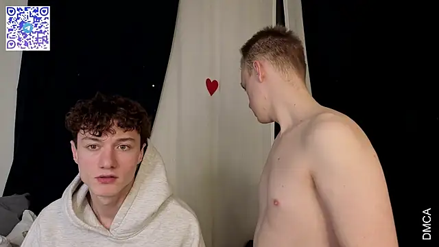 Kevin_Young_Cat webcam