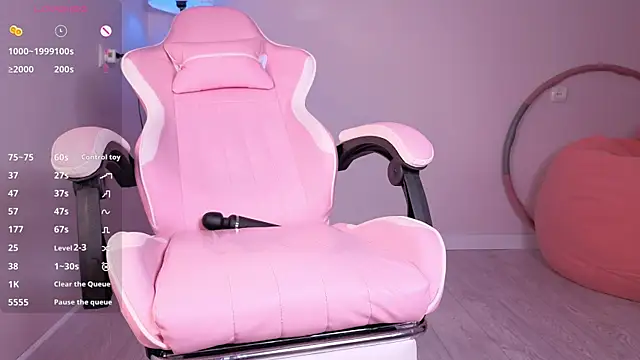 momo_ayase_ (F teen) - #ahegao #anal-toys #asian #asian-blowjob #asian-foot-fetish #asian-teens #best #best-teens #big-ass #big-ass-asian #big-ass-big-tits #big-ass-doggy-style #big-ass-teens #big-tits #big-tits-asian #big-tits-blowjob #big-tits-brunettes #big-tits-doggy-style #big-tits-teens #big-tits-titty-fuck #blowjob #blowjob-ahegao #blowjob-teens #brunettes #brunettes-blowjob #brunettes-teens #cam2cam #camel-toe #deluxe-cam2cam #dildo-or-vibrator #dildo-or-vibrator-big-tits #dildo-or-vibrator-teens #doggy-style #erotic-dance #facesitting #fingering #fingering-asian #fingering-teens #flashing #foot-fetish #foot-fetish-teens #footjob #gagging #hd #heels #interactive-toys #interactive-toys-teens #lovense #masturbation #masturbation-teens #medium #middle-priced-privates #middle-priced-privates-asian #middle-priced-privates-best #middle-priced-privates-teens #oil-show #recordable-privates #recordable-privates-teens #recordable-publics #sex-toys #shaven #spanking #squirt #squirt-asian #squirt-teens #student #tattoos #tattoos-asian #tattoos-teens #teens #titty-fuck #topless #topless-asian #topless-teens