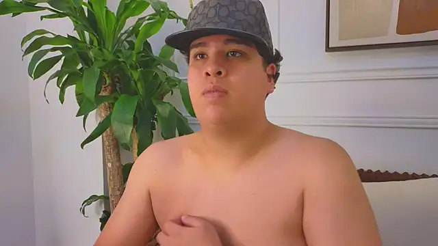 Naim_Bennetsex webcam