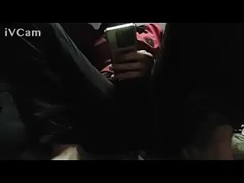 Naughtyboy122 webcam