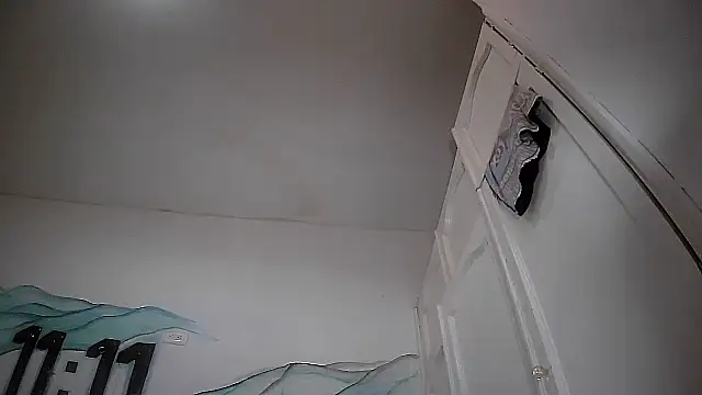 Shantalys_beauty_queen webcam