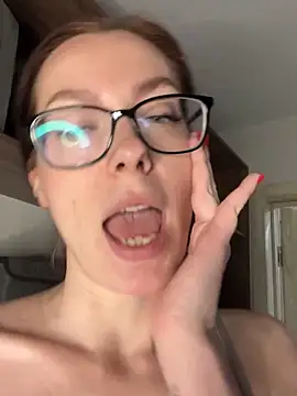 RussianGirls_ webcam