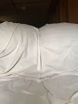 givemeabreak34 webcam