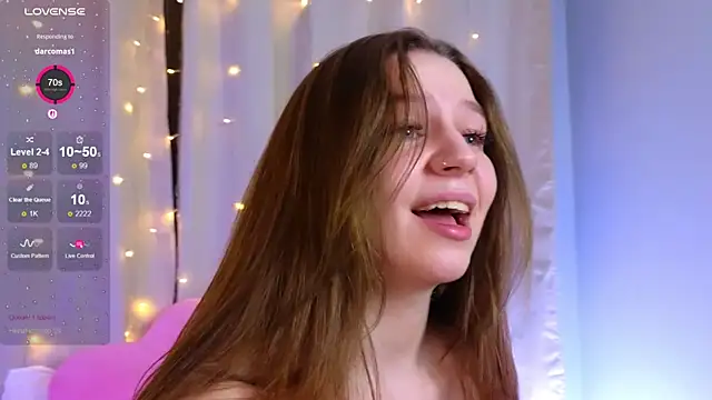 kira_sweety_x webcam