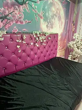 ManuelaVeeleez webcam