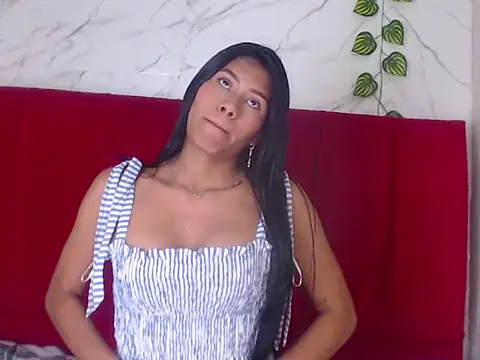 anataly_copercm webcam