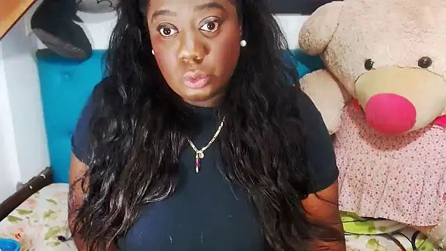 XNASTYEBONYXXX webcam