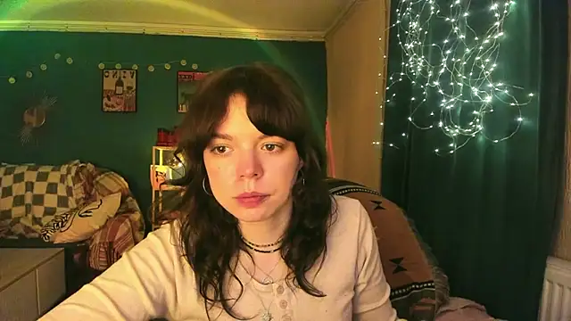 ClancyMorissey webcam