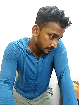 Preview Rabi_BULKBEAST