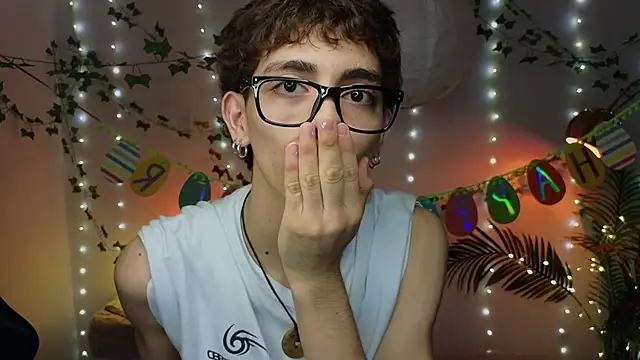 Preview Matty_Sparkk