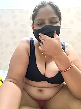 Webcam Model (Joyti_07)  is live.Free join now!