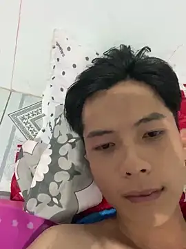 Preview Nguyencuong1999