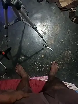 Preview DKD-TELUGU36