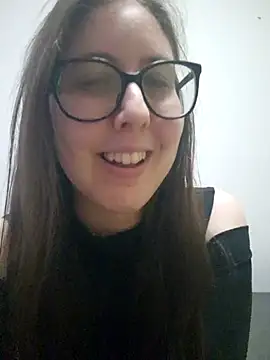 Sarah459 live sex cam