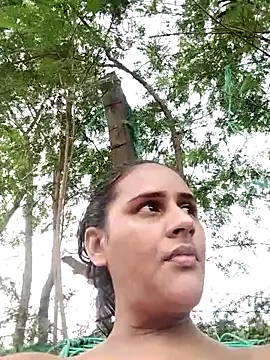 Andreita_95 live sex cam