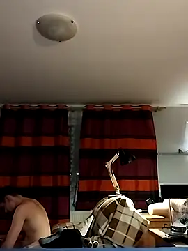 Preview Crazzy_Maiky