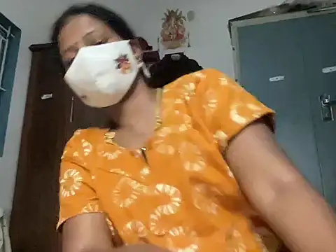Tamil_Sanjana_ live sex cam