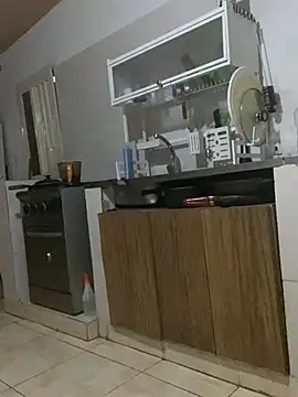 aphrodite_sexy - Live Cam