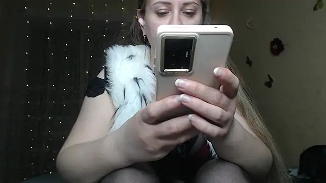 cumcpl - CumCpl's free webcam - UK Sex Cams