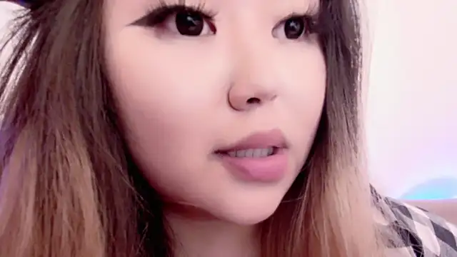 amelia_sunlight webcam