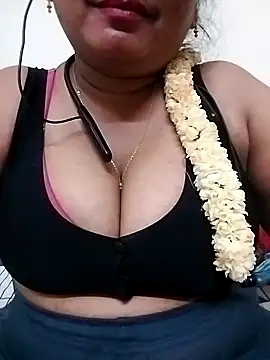 tamil_palkova_couples - Tamil_palkova_couples's free webcam - UK Sex Cams