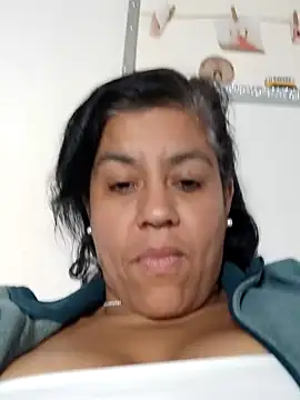 Molly_newman6 webcam