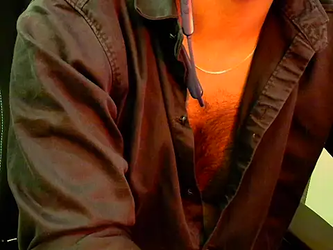 Preview of jenni11live