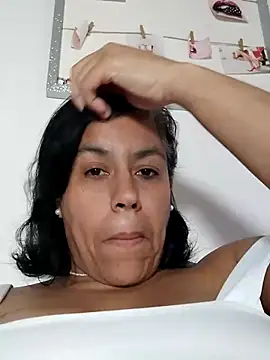 Molly_newman6 webcam