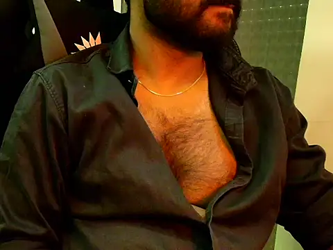 Preview of jenni11live