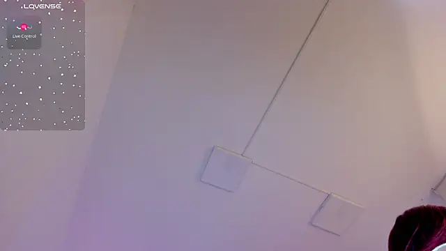 afroditavega_ - AfroditaVega_'s free webcam - UK Sex Cams