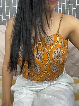 escape_with_me's live cam