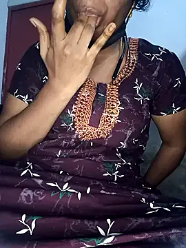 tamilsaisree - Tamilsaisree's free webcam - UK Sex Cams