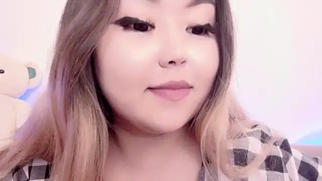 amelia_sunlight webcam