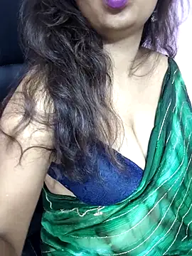 cutie_pei002 (F young) - Dance in bra and panty for 5 min