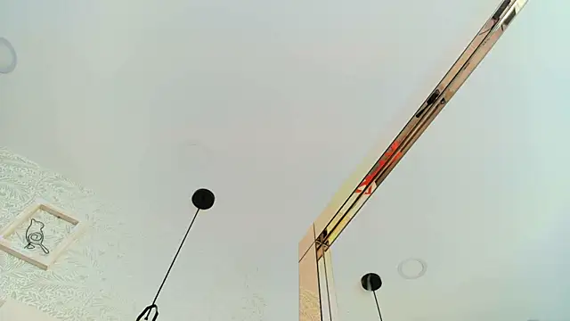 Isabela_Coleman webcam